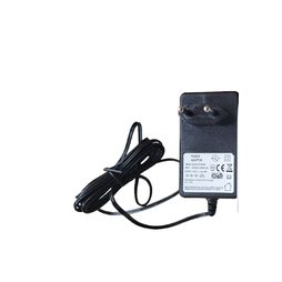Nabíječka (adaptér) Powerplus 12V pro POWXG1045 a POWXG1040