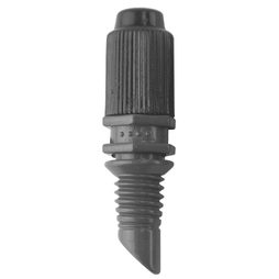Rozprašovacia tryska Gardena mds- 90° 1368-29