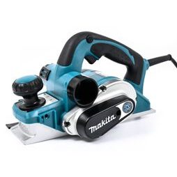 Elektrický hoblík Makita KP0810C