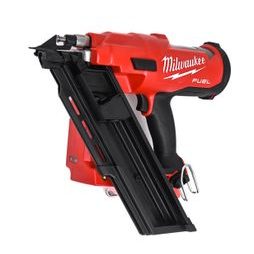 Aku hřebíkovačka Milwaukee M18 FFN-0C