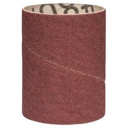 Brúsny návlek Bosch 1600A0014R