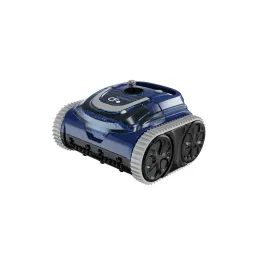 Automatický bazénový vysávač CF 400 AKU