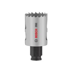 Děrovka Bosch PRO Multi Material PC Plus 35 mm 2608594378