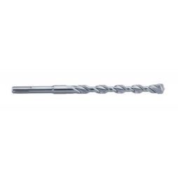 Vrták SDS-4Plus dvojbritý Makita 8,0x200x260mm