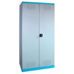 Větratelná skříň GÜDE Typ II 40695