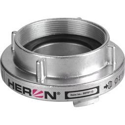 Spojka B75 HERON G 3" 8898112