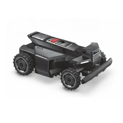 Robotická sekačka Segway Navimow X450E