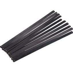 Pilový plátek na kov EXTOL PREMIUM 150 mm 10 ks 8812112