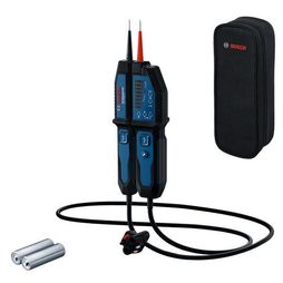 Bezkontaktní zkoušečka napětí Bosch GVD 1000-17