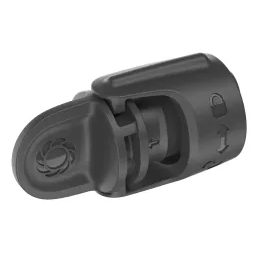 Zátka Gardena Micro-Drip 13 mm (1/2") 13205-20