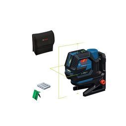 Čárový laserový měřič Bosch GCL 12V-50-22 CG 0601066S00