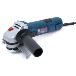 Elektrická uhlová brúska Bosch GWS 7-125 RSP 0601388108