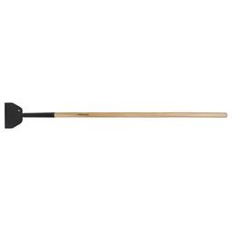 Škrabka Fiskars na led 1001639