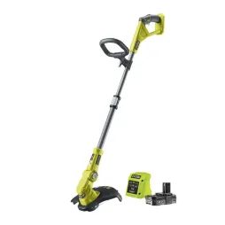 Aku strunová sekačka Ryobi RLT183220S
