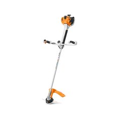 Benzínový křovinořez STIHL FS 461 C-EM ADVANCE Grip