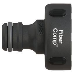 Adaptér Fiskars ke kohoutku FiberComp G1 33,3mm 1027055