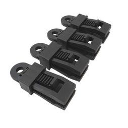 Plastové držiaky MAGG 110057