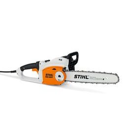 Elektrická řetězová pila STIHL MSE 230 C-B