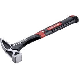 Kladivo FORTUM LOW-VIBE zámečnické 4751007