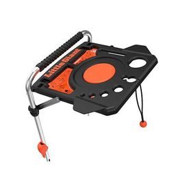 Organizér a madlo LittleGiant AirDeck 26057-001