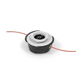 Žací hlava STIHL TrimCut C 42-2