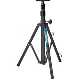 Tripod pro DML 805 Makita GM00002283
