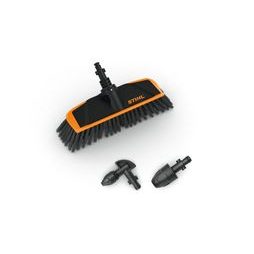Sada na čištění vozidel STIHL REA 60-100 PLUS