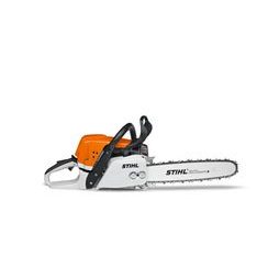 Motorová pila STIHL MS 391