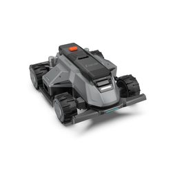 Robotická sekačka TerraMow X AWD