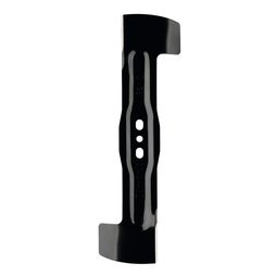 Náhradní nůž Bosch 32 cm F016800699