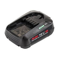 Akumulátor AL-KO B50.5 LI 18V 2,5 Ah 114057
