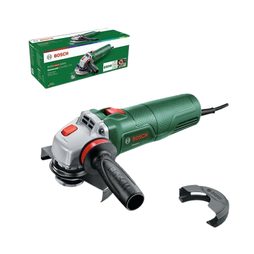 Elektrická úhlová bruska Bosch UniversalGrind 850-125 06033E2100