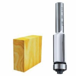 Drážkovacia fréza 3 brit stopka 8 mm,12,7x26x69 mm