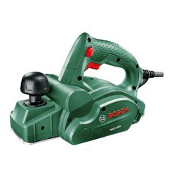 Elektrický hoblík Bosch PHO 1500 06032A4000