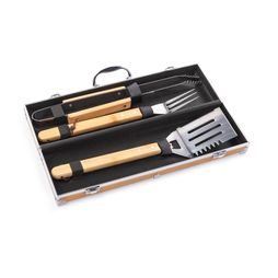 Grilovací náčiní FIELDMANN FZG 9555 3 ks