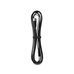 Prodlužovací kabel 10m k RTK Mammotion LUBA