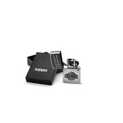 Zapalovač "ZIPPO" STIHL