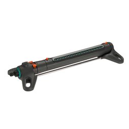 Čtyřplošný zavlažovač Gardena AquaZoom L 18714-20