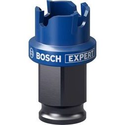 Děrovka Bosch EXPERT Sheet Metal 2608900491