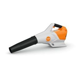 Aku fukar na listí STIHL BGA 110