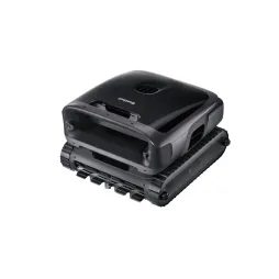 Automatický aku bazénový vysavač Beatbot Sora P7