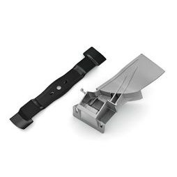 Mulčovací sada STIHL AMK 448