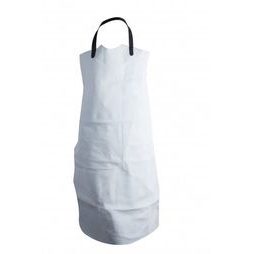 Zástera zváračská kožená LEVIOR 50555