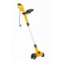 Zametač buriny Powerplus POWXG6650