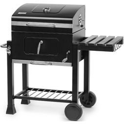 Zahradní gril FIELDMANN FZG 1108