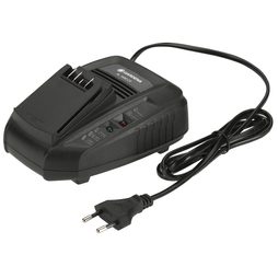 Rychlonabíječka GARDENA P4A 1830 CV 14901-20