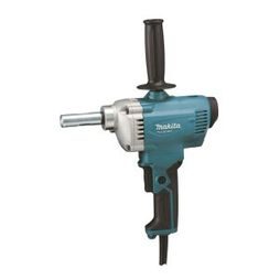 Elektrické míchadlo Makita MT M6600B