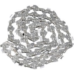 Pílová reťaz FIELDMANN FZP 9031-A pre FZP 70505