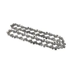 Pílová reťaz Makita 1,3-3/8" LP 46 čl. 191H10-7
