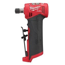 Aku úhlová vřetenová bruska Milwaukee M12 FDGA-0 4933471438